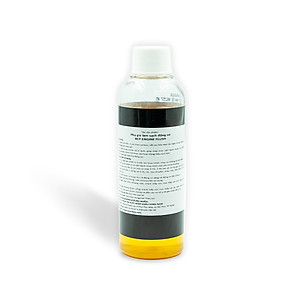 Nhớt Xe Máy Tổng Hợp Toàn Phần NOMAD Lon 1.1L 5W40-SN-MA2 TẶNG Vệ Sinh Động Cơ Xe Máy BCP Engine Flush Thái Lan Nhập Khẩu Chính Hãng