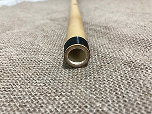 SÁO ĐÔ C5 - Sáo Trúc Chuẩn Âm