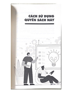 Sách Lãnh Đạo Bằng Sức Ảnh Hưởng