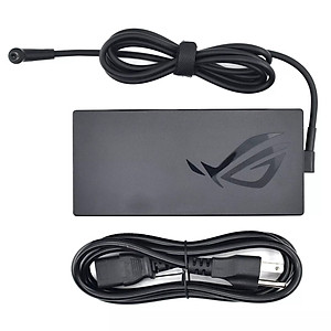 Sạc dành cho Laptop ASUS TUF Gaming FX504 FX504GM - 150W hàng nhập khẩu.