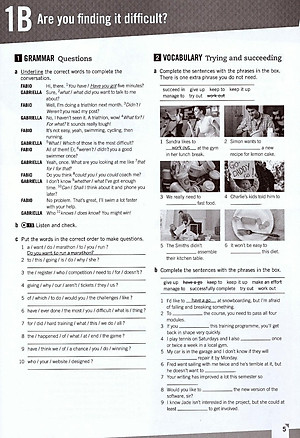 Cambridge English Empower Upper Intermediate Workbook with Answers with Downloadable Audio: Upper intermediate