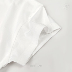 Bộ Quần Áo Bé Gái Bộ Cộc Tay Cho Bé Miss Meow Chất Cotton In Hình Unicorn, Size Đại