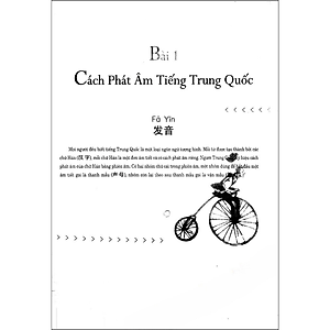 Sách Học Tiếng Trung Quốc Cấp Tốc Trong 90 Ngày