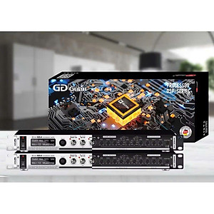 Vang Cơ Lai Số GD Gutin KM320 Brabus năm 2025 - Hàng Chính Hãng