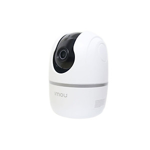 Camera IP wifi trong nhà IMOU Ranger 2 2MP/4MP - Hàng Chính Hãng