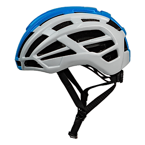 Nón Bảo Hiểm Xe Đạp Thể Thao Nam Nữ HOSS ATB25 siêu nhẹ thoáng khí đường trường