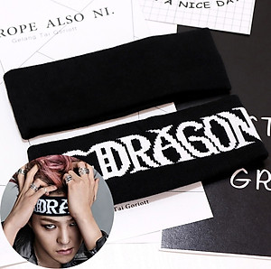 Băng đô thể thao nam nữ tập gym - yoga bản to 6-8cm TB09 (chọn mẫu)