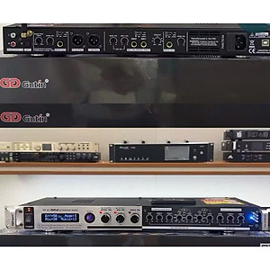 Vang Cơ Lai Số GD Gutin KM320 Brabus năm 2025 - Hàng Chính Hãng