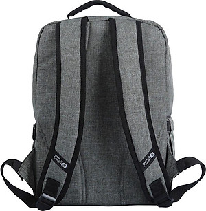 Balo Laptop chính hãng SimpleCarry ISSAC 6