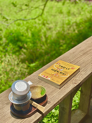 Sách TRỢ LÝ THỜI HIỆN ĐẠI - BÍ QUYẾT THÀNH CÔNG CHO NGƯỜI LÀM TRỢ LÝ & CHUYÊN VIÊN HÀNH CHÍNH THỜI 4.0