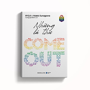 Sách Những Lá Thư Come Out