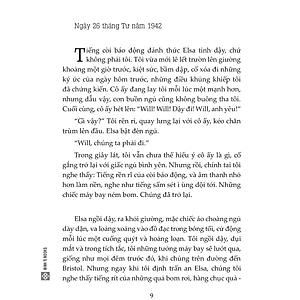 Sách Tần Số Của Chúng Ta