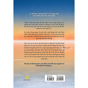 Sách Hung Thủ Quen Mặt