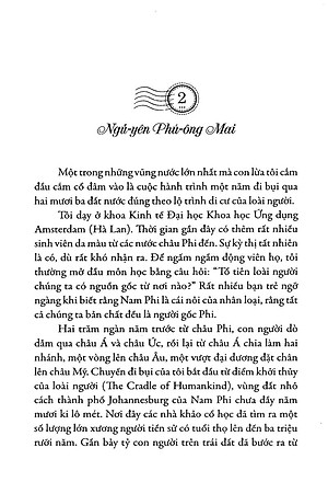 Tôi Là Một Con Lừa (Tái Bản 2023)