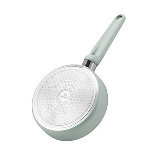 Chảo chống dính Elmich EL4718OL