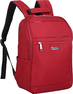 Balo Laptop Du Lịch Thời Trang Cao Cấp SAKOS CREATIVE Dành Cho Laptop 14 Inch (14")