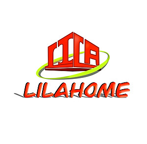 Bộ Bình Trà Thủy Tinh Kèm 4 Ly Lưới Lọc Inox 304 Không Gỉ Tiện Lợi - Hàng Chính Hãng