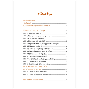 Hương Rừng Cà Mau Và Các Truyện Khác