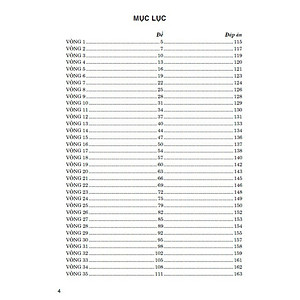 Sách Bộ Đề Luyện Thi Violympic Trạng Nguyên Tiếng Việt Trên Internet Lớp 4