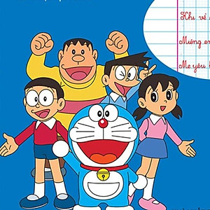 Sách Hành Trang Vào Lớp 1: Tập Viết - Tập 3