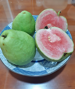 1L Phân Hữu Cơ Vi Sinh pha ra 300L Bón Rau, Hoa Cảnh & Cây Ăn Trái