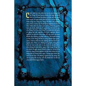 Sách Thời Niên Thiếu Của Pháp Y Tống Từ - Quyển Hạ