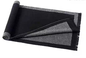 Khăn choàng cổ giữ ấm cho nam