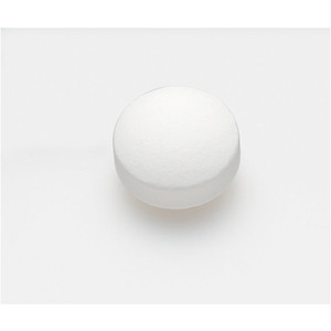 TPBVSK DHC Calcium+CBP (Viên uống bổ sung Canxi giúp xương chắc khoẻ, giảm đau nhức xương khớp)