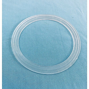 BỘ 3 RON CAO SU DÙNG CHO TẤT CẢ MÁY XAY SINH TỐ 8CM VÀ 8,5CM (BẢN DẸP)