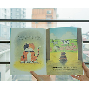 Sách Xùy xùy xùy! Một Mình, Buồn Quá Đi!