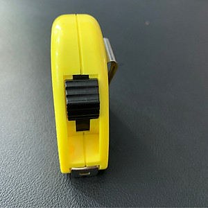 Thước Cuộn Holex 462010 2m - Hàng Chính Hãng 100% từ Đức