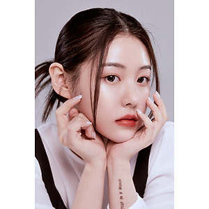 Son kem lì nhiều dưỡng GLAMRR Q LONG WEAR LIP CREAM 5g by Gilaa