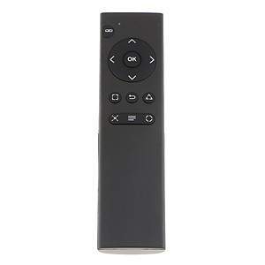 Mua Wireless Media Remote Control Multimedia Telecommand for