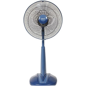 Quạt Lửng 16" Hatari HB-S16M4 - Hàng Chính Hãng - Màu Ngẫu Nhiên