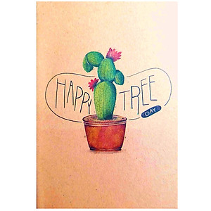 Combo Giáo Trình HSK 3 - Sách Bài Học (Kèm MP3) và Giáo Trình HSK 3 - Sách Bài Tập (Kèm MP3) ( Tặng Kèm Sổ Tay)