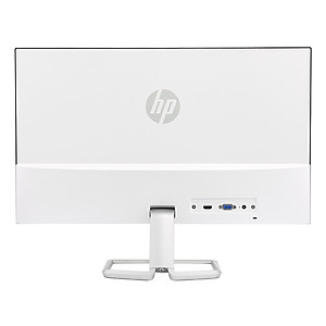 Màn Hình HP 24inch Full HD 5ms 60Hz IPS LED 24FW 3KS63AA - Hàng Chính Hãng