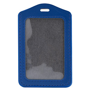 Lốc 10 Bảng Tên Da - Uyên Loan