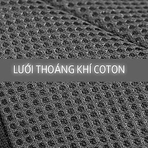 Túi Đeo Hông Đạp Xe Đạp/ Đai Chạy Bộ Có Ngăn Đỡ Bình Nước Và Ngăn Chứa Nhỏ Thoáng Khí MaiLee