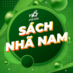 Sách - Bữa sáng của nhà vô địch (Kurt Vonnegut) - Nhã Nam Official