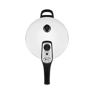 Nồi áp suất inox 304 Elmich EL8278 22cm 5L - Hàng chính hãng