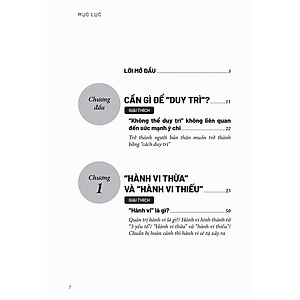 Truyện Tranh Kĩ Năng Cho Người Trẻ