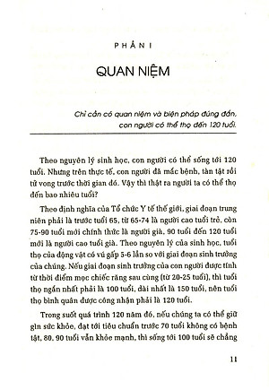 Sách Bác Sĩ Tốt Nhất Là Chính Mình (Tập 1)