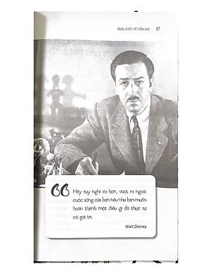 Sáng Suốt Về Tiền bạc