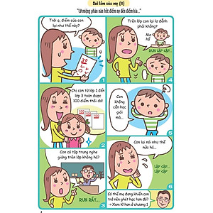 Sách Để Việc Học Không Làm Khó Trẻ - Phương Pháp Bồi Dưỡng Năng Lực Học Tập Đặc Biệt Từ Chuyên Gia Nhật Bản