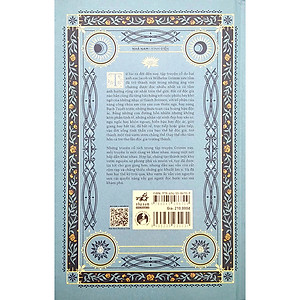 Truyện Cổ Grim 1