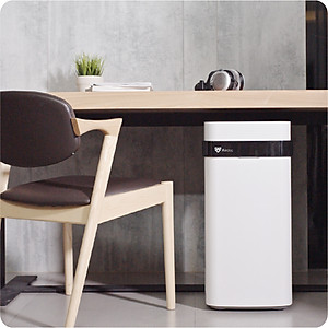 MÁY LỌC KHÔNG KHÍ AIRDOG X5 - PHÂN PHỐI CHÍNH HÃNG