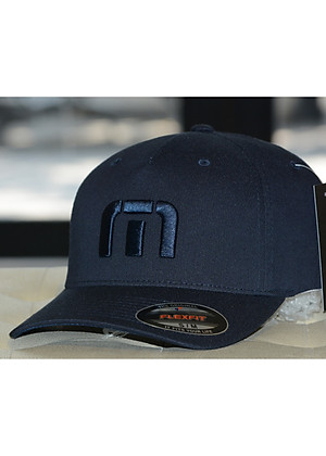 Travis mathew van dyke hat discount
