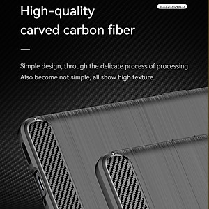 Ốp lưng chống sốc vân kim loại cho Oppo Reno 7z / Reno 8z hiệu Likgus (chuẩn quân đội, chống va đập, chống vân tay) - Hàng nhập khẩu