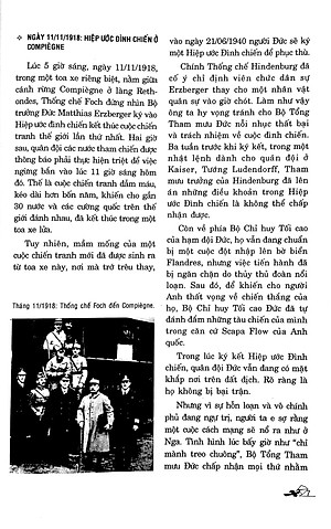 Đệ Nhị Thế Chiến - World War II - 1939.1945