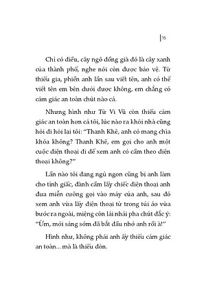 Sách All In Love - Ngập Tràn Yêu Thương (Tái Bản 2020)